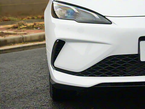 2026�� DM-i 128KM������