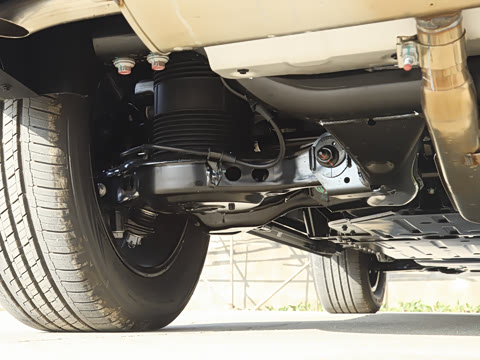 2025�� �Ǿ�Ǭ���� 5��