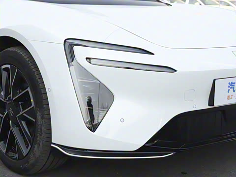 2025�� Elite�����