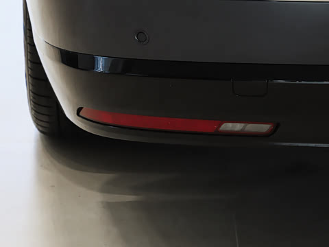 2026�� ��������������