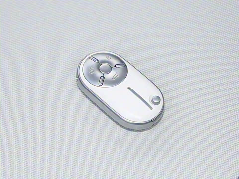 2026�� 222km ��Ȥ��