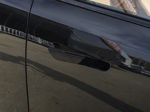 2026�� 230Max ��ΪǬ��ADS SE��