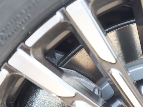 2026�� PHEV Ǭ��Ultra