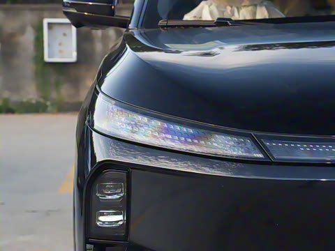 2025�� 112KM�����