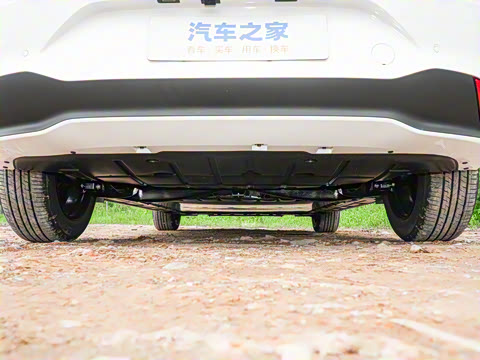 2026�� 437 ���İ�