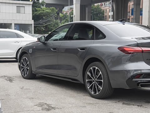 2026�� 2.0T �˶���