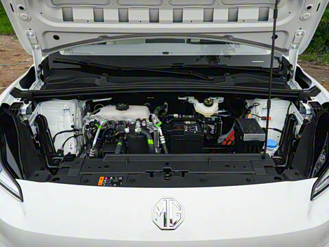 2026�� 437 ���İ�