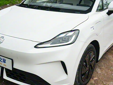 2026�� 437 ���İ�