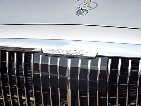 2025�� �Ŀ� S 480 4MATIC