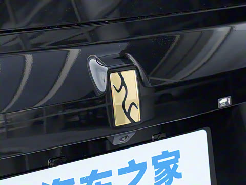 2025�� ������