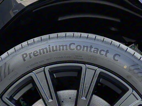 2025�� ������