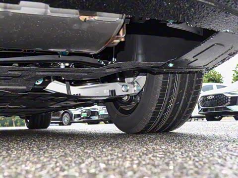 2025�� 260��������������