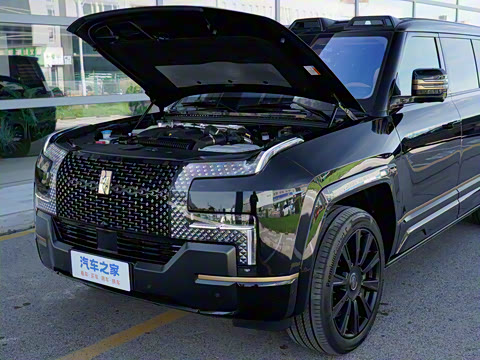 2025�� ������