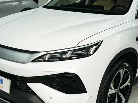 2026�� DM-i 220KM׿Խ��