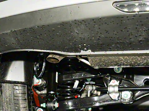 2026�� DM-i 220KM׿Խ��