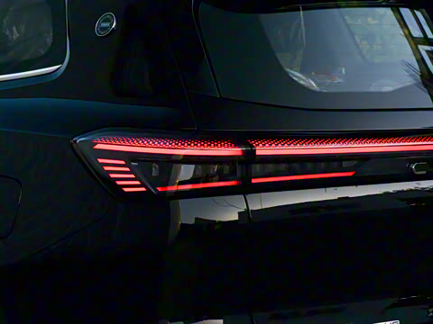 2025�� 290TGDI DCT���ư� 7��