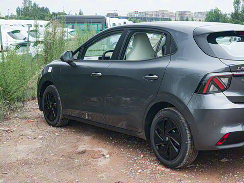 2026�� 437 ���İ�