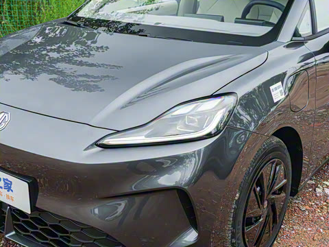 2026�� 437 ���İ�