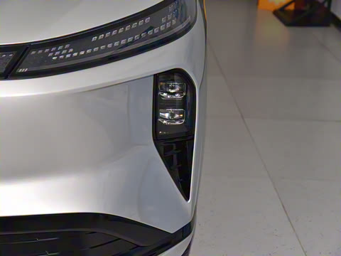 2025�� 185KM�����