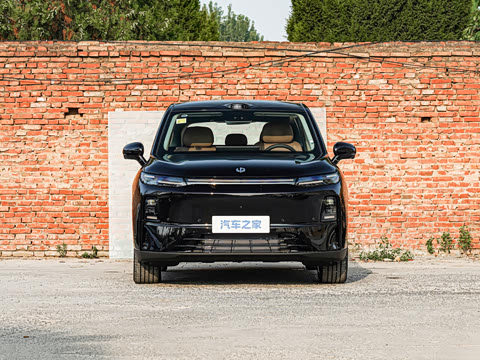 2027�� 290�����״��