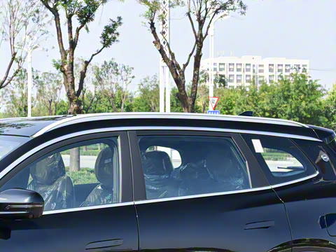 2025�� 290TGDI DCT���ư� 7��