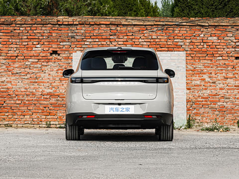 2027�� 610�����״��