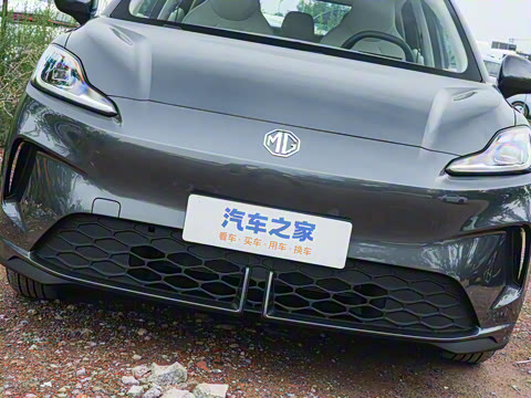 2026�� 437 ���İ�