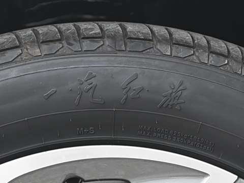 2026�� 125km ��Ϊ��