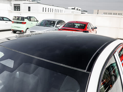 2026�� 530i ������ M�˶���װ