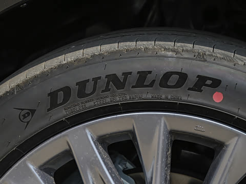 2026�� ˫�� 2.0L ������