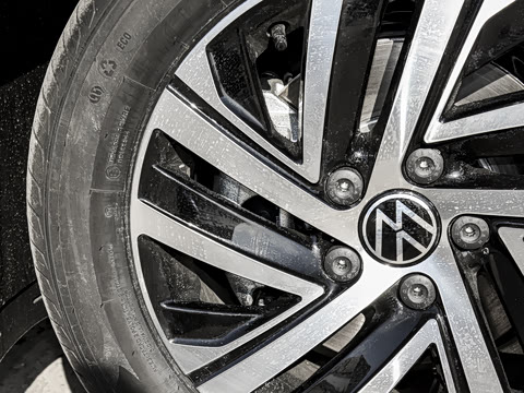 2024�� 300TSI DSG���ݰ�