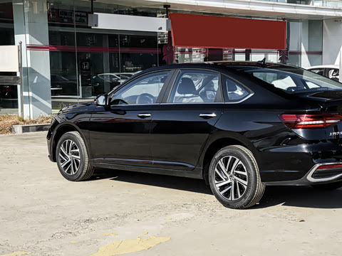 2024�� 300TSI DSG���ݰ�