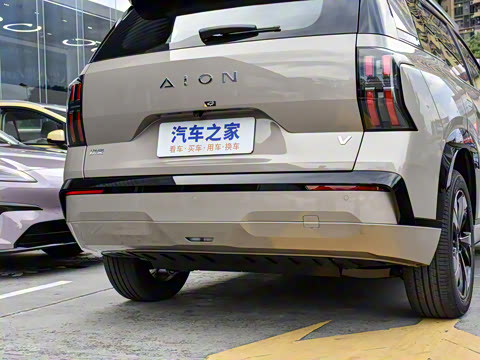 2026�� ���������� ��ͥ�� 650 �Ǻ���