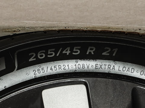 2025�� ������׼��