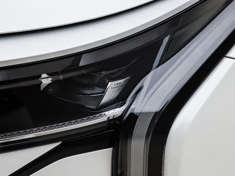 2026�� ���� 120����������