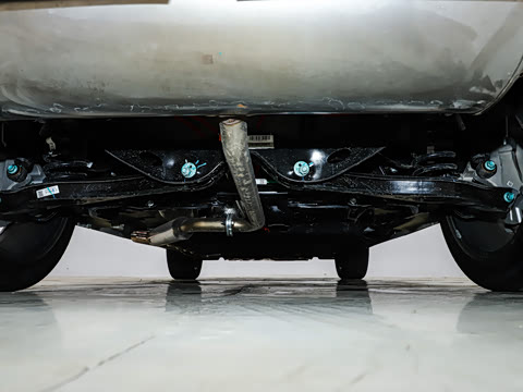 2026�� ���� 120����������