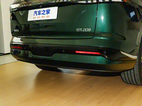 2026�� �������糬����