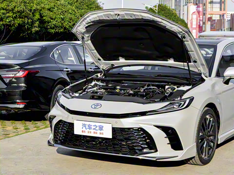 2026�� ˫�� 2.0HXS �˶�Plus��