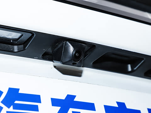 2026�� ���� 120����������