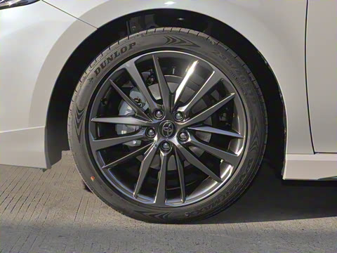 2026�� ˫�� 2.0HXS �˶�Plus��