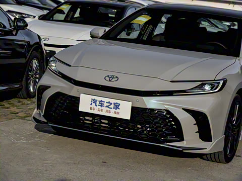 2026�� ˫�� 2.0HXS �˶�Plus��