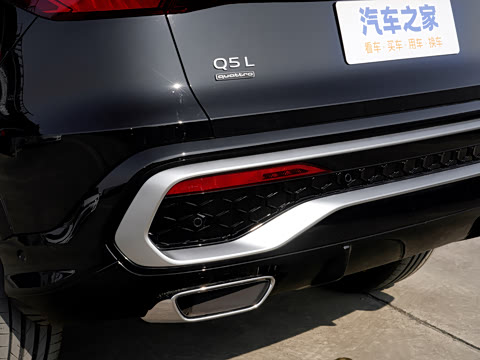 2026�� 150kW �ǻ������