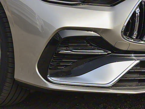 2026�� 125kmԶ����