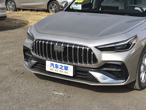 2026�� 125kmԶ����