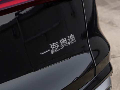 2026�� 150kW �ǻ������