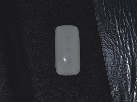 2026�� 125kmԶ����