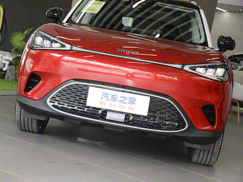 2026�� �鶯���ݰ�