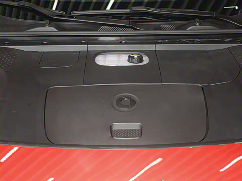 2026�� �鶯���ݰ�