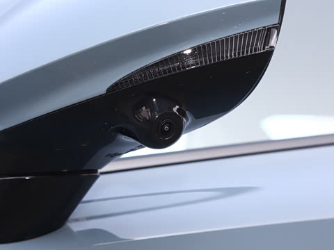 2026�� 1.5T 300 DCT���Ű�