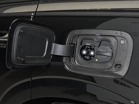 2026�� Ultra�� 55kWh